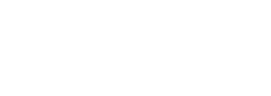 Ay, Nena! Tattoo